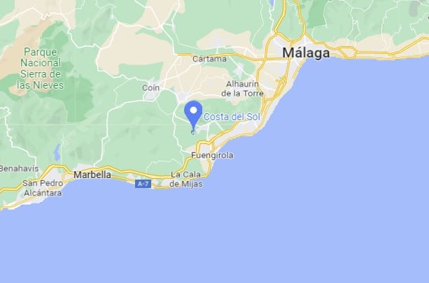 Servicio de Albañilería y reformas en Fuengirola - Reformas Uno