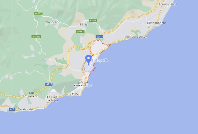 Servicio de Albañilería y reformas en Fuengirola - Reformas Uno
